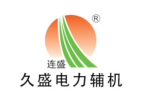 西峰有头式除氧器的运行注意事项